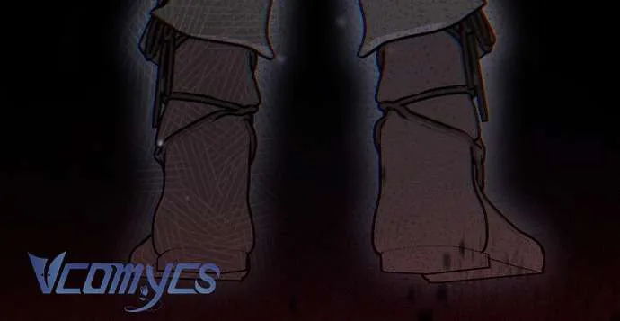 Xuyên Vào Tiểu Thuyết, Tôi Trở Thành Truyền Thuyết Kinh Dị Chap 7 - Next Chap 8