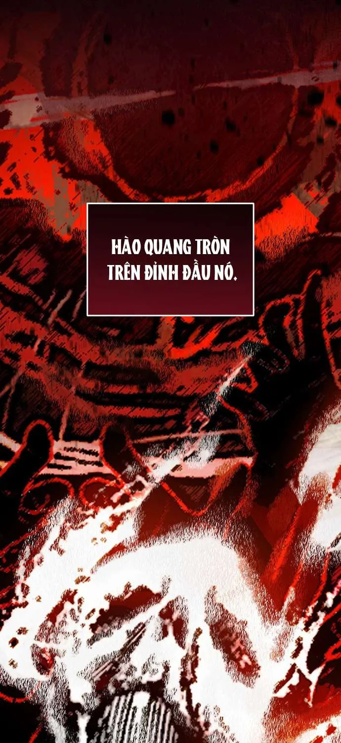 Xuyên Vào Tiểu Thuyết, Tôi Trở Thành Truyền Thuyết Kinh Dị Chap 7 - Next Chap 8