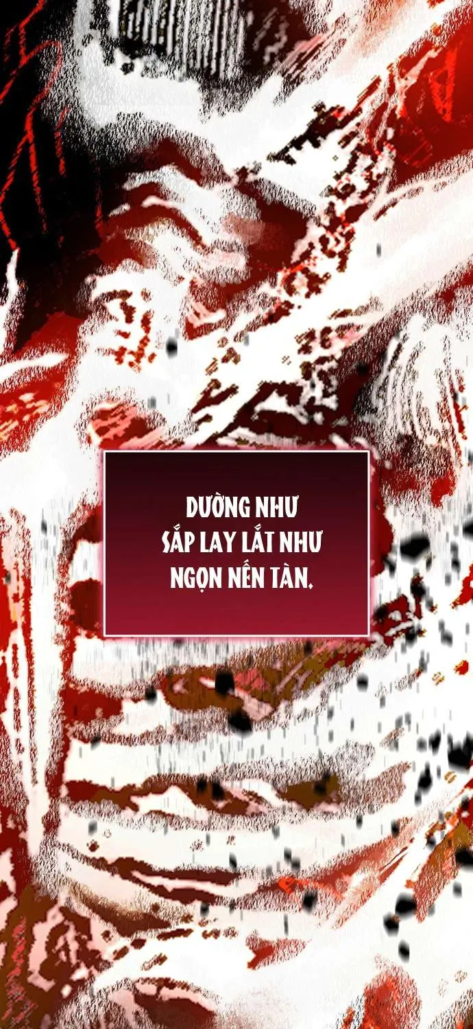 Xuyên Vào Tiểu Thuyết, Tôi Trở Thành Truyền Thuyết Kinh Dị Chap 7 - Next Chap 8