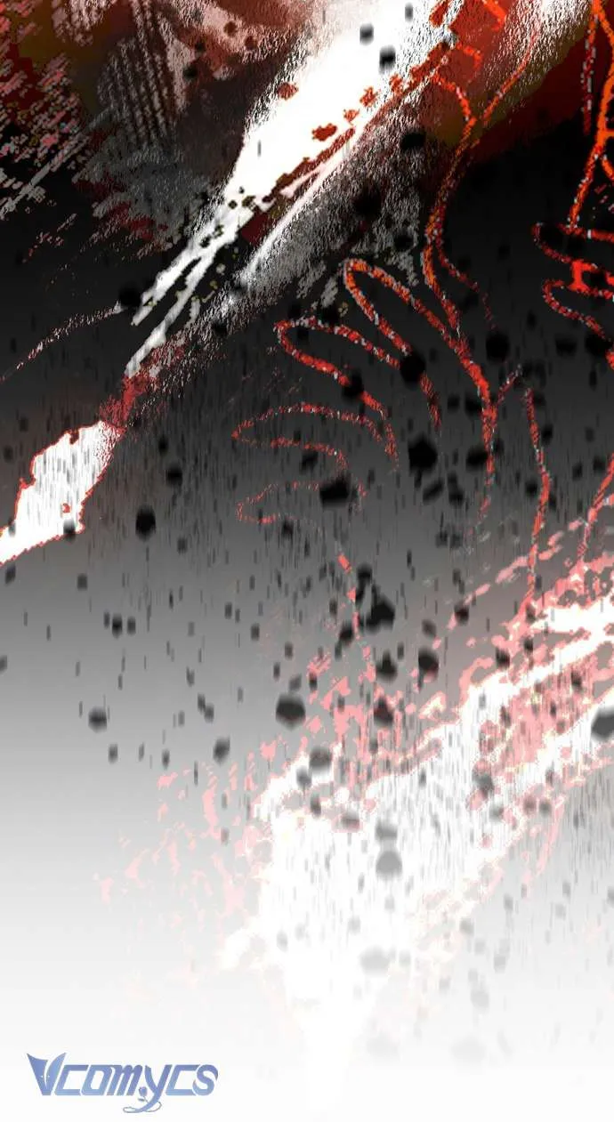 Xuyên Vào Tiểu Thuyết, Tôi Trở Thành Truyền Thuyết Kinh Dị Chap 7 - Next Chap 8