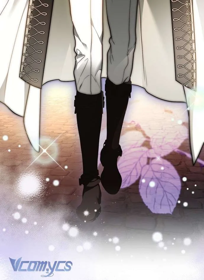 Xuyên Vào Tiểu Thuyết, Tôi Trở Thành Truyền Thuyết Kinh Dị Chap 7 - Next Chap 8