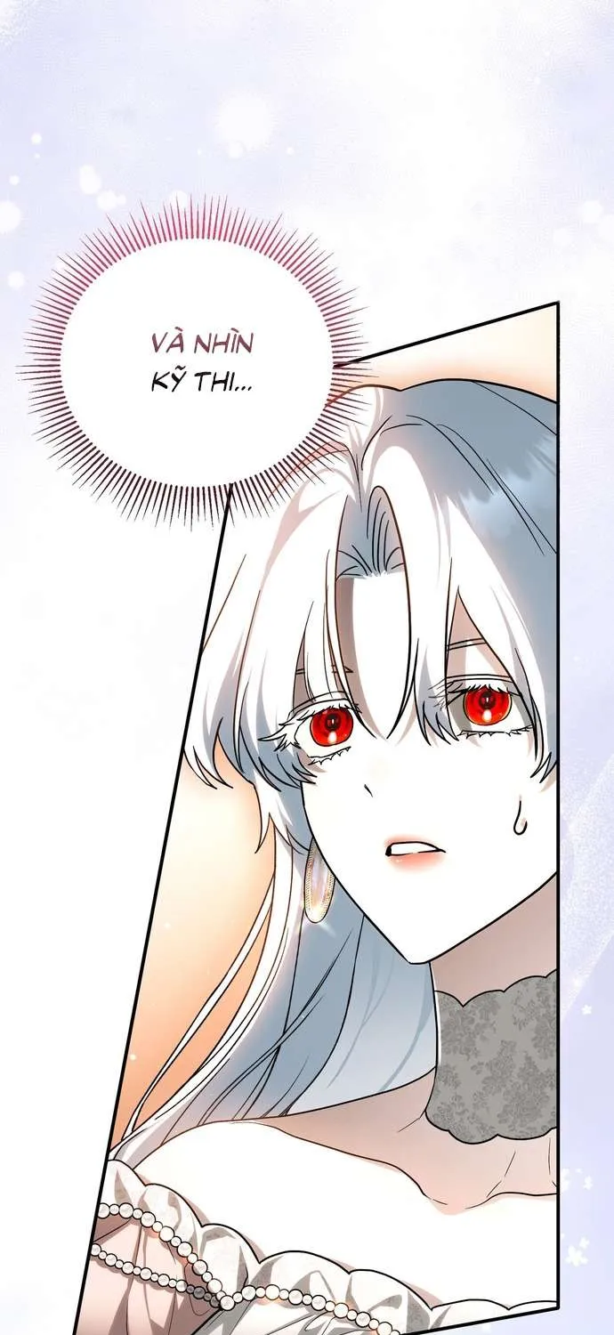 Xuyên Vào Tiểu Thuyết, Tôi Trở Thành Truyền Thuyết Kinh Dị Chap 7 - Next Chap 8