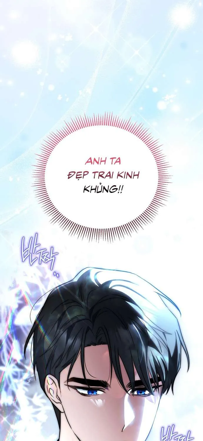 Xuyên Vào Tiểu Thuyết, Tôi Trở Thành Truyền Thuyết Kinh Dị Chap 7 - Next Chap 8