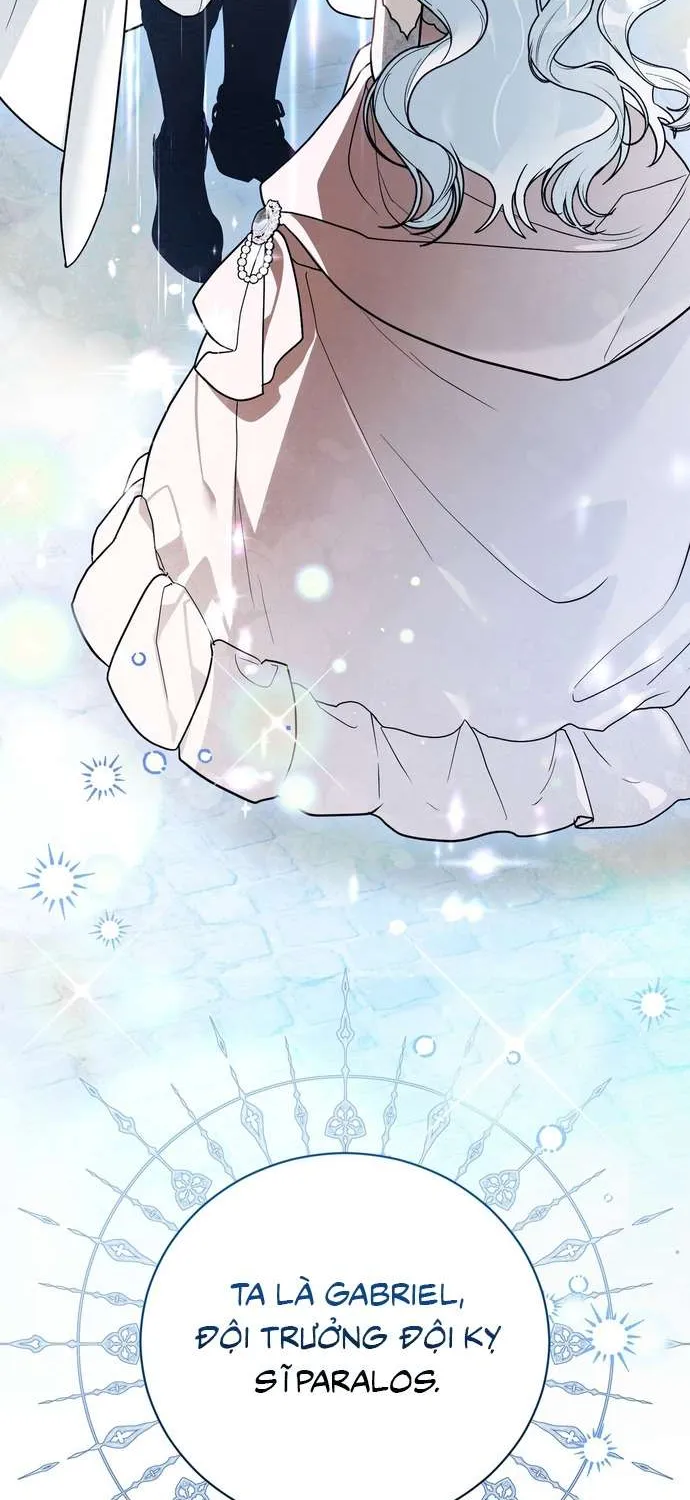 Xuyên Vào Tiểu Thuyết, Tôi Trở Thành Truyền Thuyết Kinh Dị Chap 7 - Next Chap 8