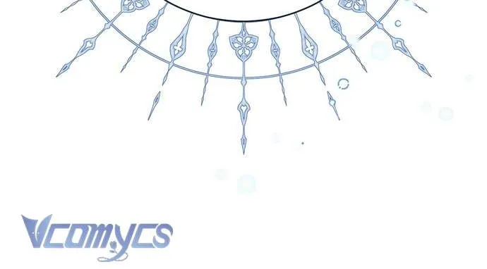 Xuyên Vào Tiểu Thuyết, Tôi Trở Thành Truyền Thuyết Kinh Dị Chap 7 - Next Chap 8