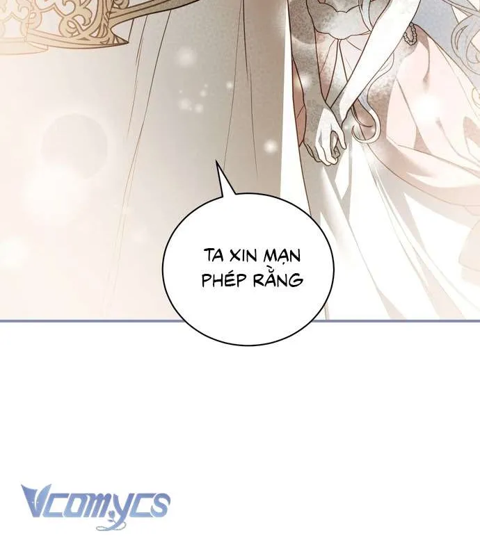 Xuyên Vào Tiểu Thuyết, Tôi Trở Thành Truyền Thuyết Kinh Dị Chap 7 - Next Chap 8