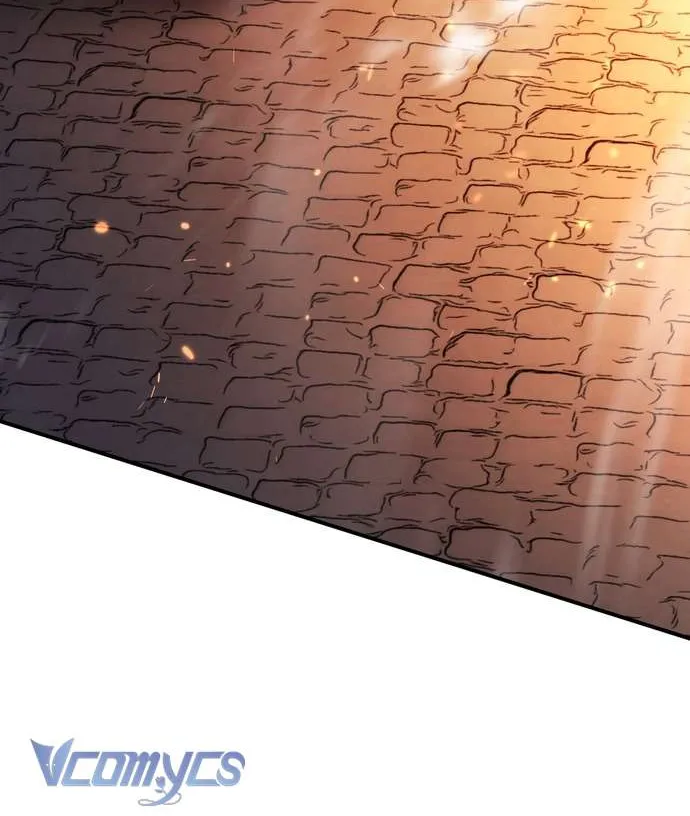 Xuyên Vào Tiểu Thuyết, Tôi Trở Thành Truyền Thuyết Kinh Dị Chap 7 - Next Chap 8