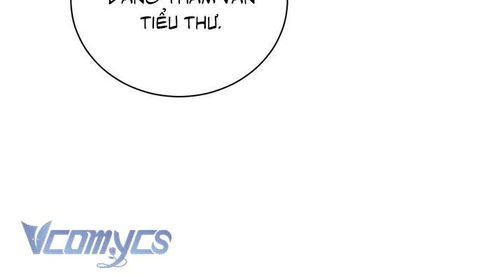 Xuyên Vào Tiểu Thuyết, Tôi Trở Thành Truyền Thuyết Kinh Dị Chap 7 - Next Chap 8