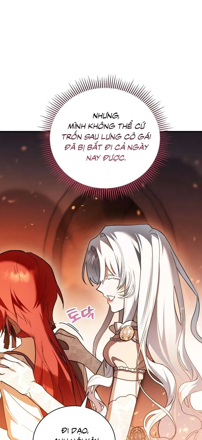 Xuyên Vào Tiểu Thuyết, Tôi Trở Thành Truyền Thuyết Kinh Dị Chap 7 - Next Chap 8