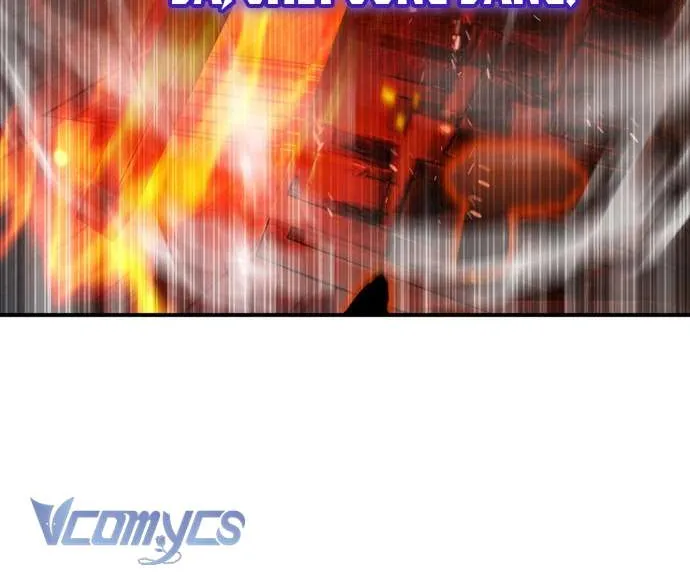 Xuyên Vào Tiểu Thuyết, Tôi Trở Thành Truyền Thuyết Kinh Dị Chap 7 - Next Chap 8