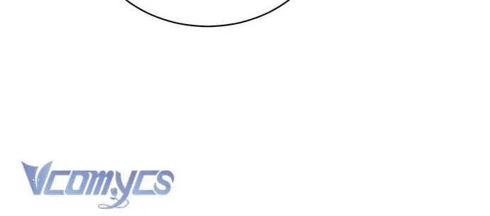 Xuyên Vào Tiểu Thuyết, Tôi Trở Thành Truyền Thuyết Kinh Dị Chap 7 - Next Chap 8