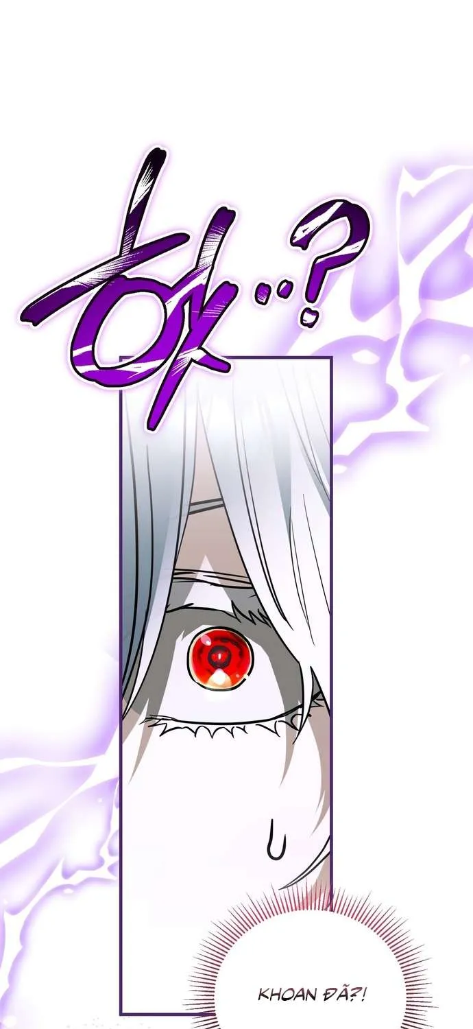 Xuyên Vào Tiểu Thuyết, Tôi Trở Thành Truyền Thuyết Kinh Dị Chap 7 - Next Chap 8