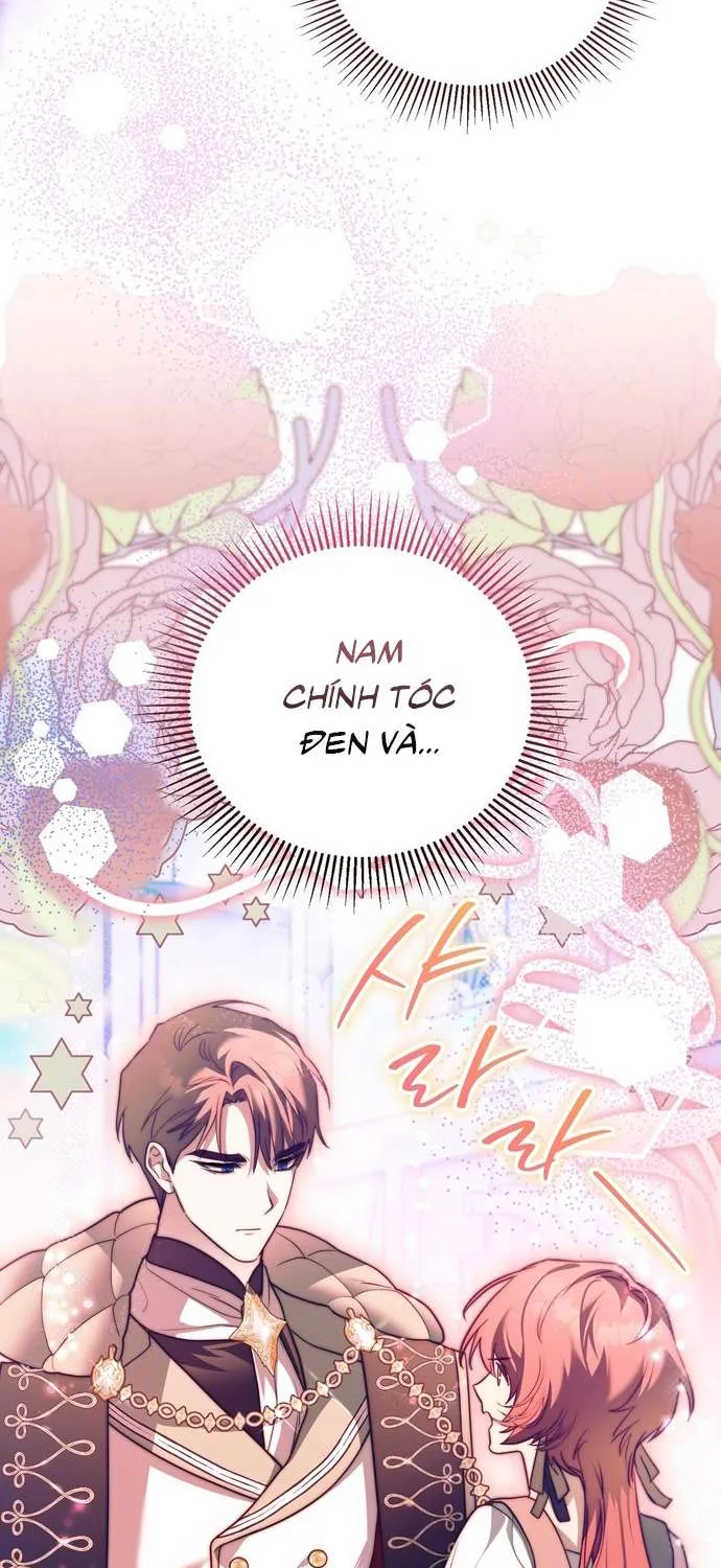 Xuyên Vào Tiểu Thuyết, Tôi Trở Thành Truyền Thuyết Kinh Dị Chap 7 - Next Chap 8