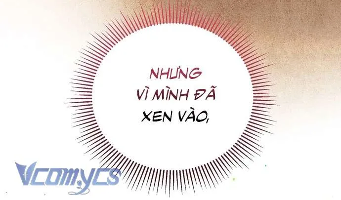 Xuyên Vào Tiểu Thuyết, Tôi Trở Thành Truyền Thuyết Kinh Dị Chap 7 - Next Chap 8