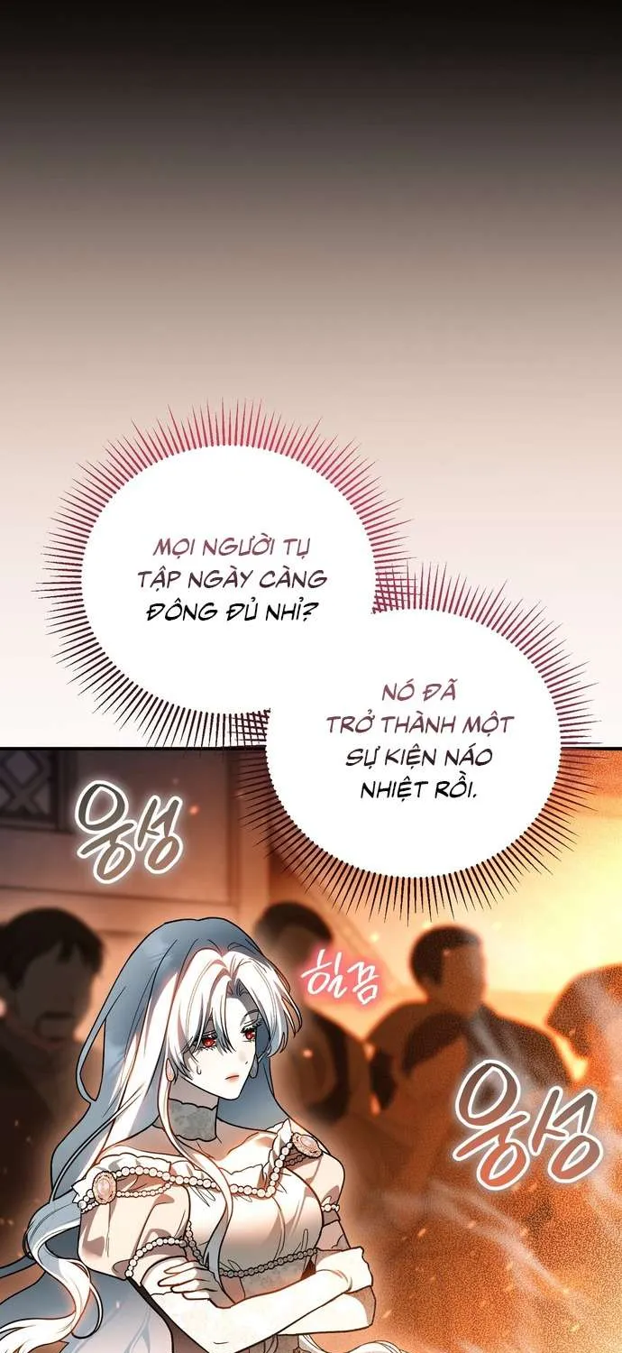 Xuyên Vào Tiểu Thuyết, Tôi Trở Thành Truyền Thuyết Kinh Dị Chap 7 - Next Chap 8