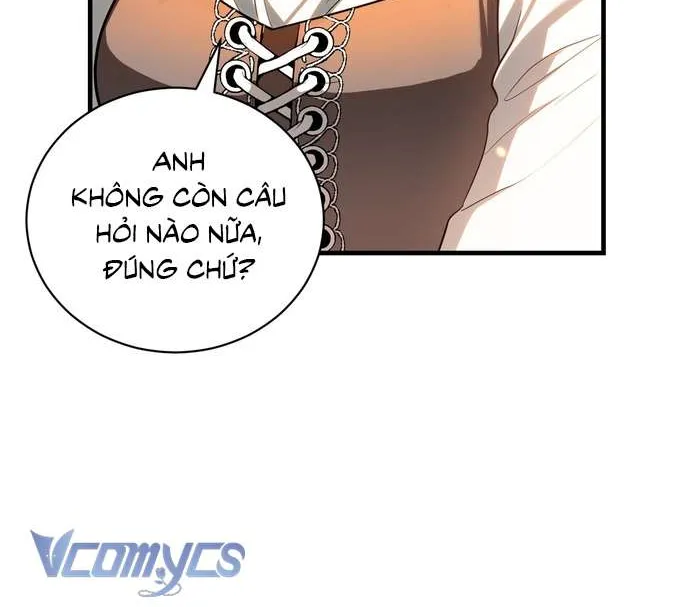 Xuyên Vào Tiểu Thuyết, Tôi Trở Thành Truyền Thuyết Kinh Dị Chap 7 - Next Chap 8