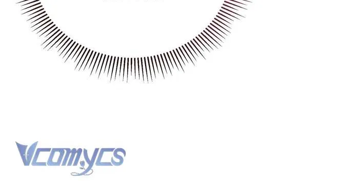 Xuyên Vào Tiểu Thuyết, Tôi Trở Thành Truyền Thuyết Kinh Dị Chap 7 - Next Chap 8