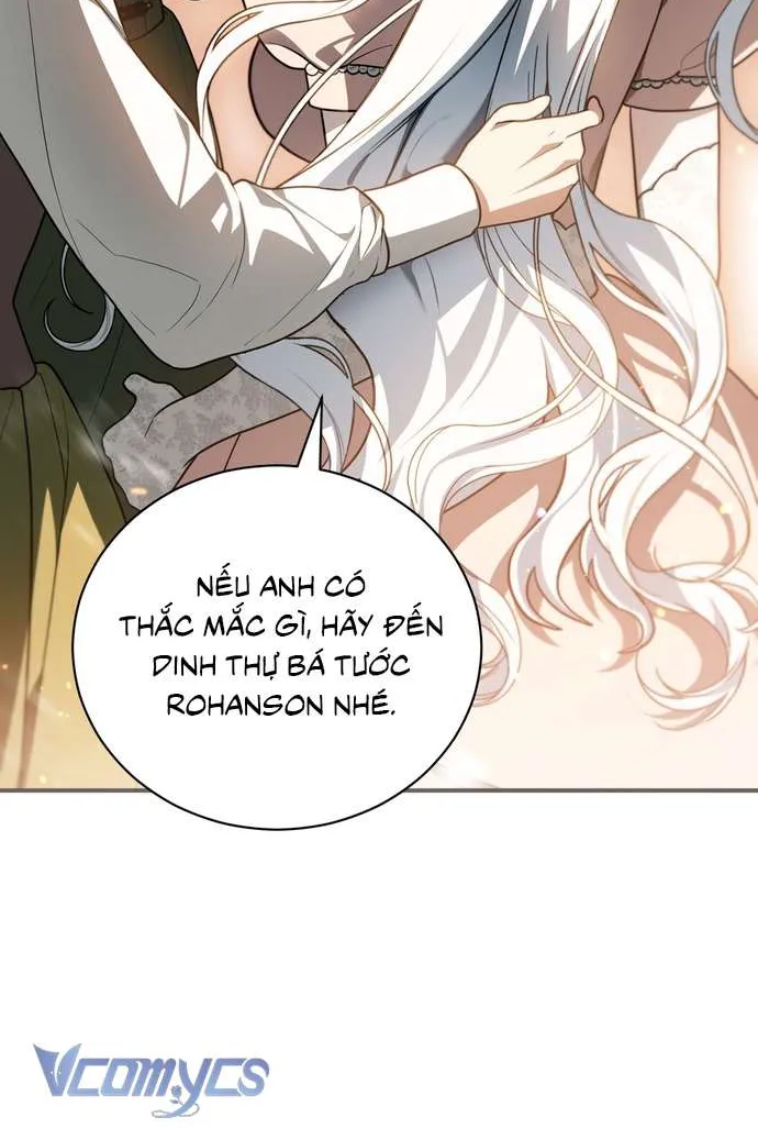 Xuyên Vào Tiểu Thuyết, Tôi Trở Thành Truyền Thuyết Kinh Dị Chap 7 - Next Chap 8