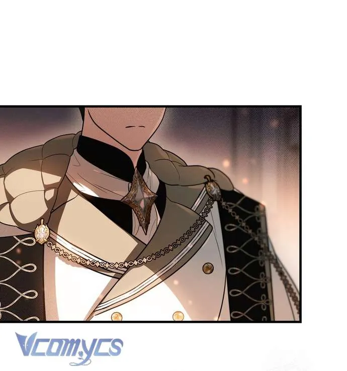 Xuyên Vào Tiểu Thuyết, Tôi Trở Thành Truyền Thuyết Kinh Dị Chap 7 - Next Chap 8