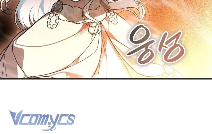 Xuyên Vào Tiểu Thuyết, Tôi Trở Thành Truyền Thuyết Kinh Dị Chap 7 - Next Chap 8