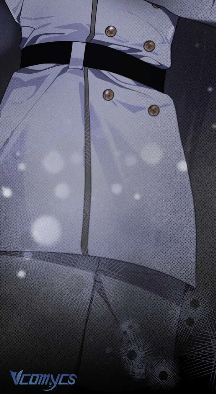 Xuyên Vào Tiểu Thuyết, Tôi Trở Thành Truyền Thuyết Kinh Dị Chap 7 - Next Chap 8