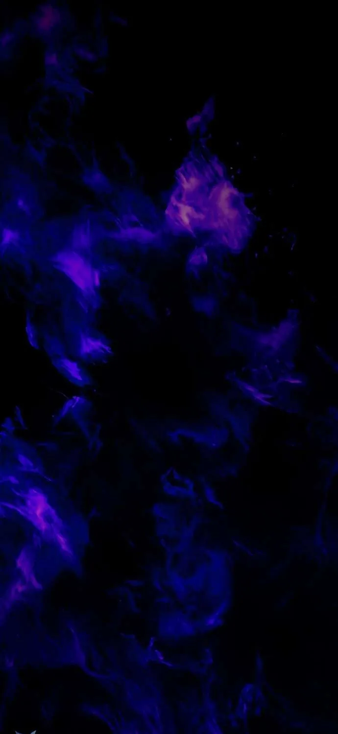 Xuyên Vào Tiểu Thuyết, Tôi Trở Thành Truyền Thuyết Kinh Dị Chap 7 - Next Chap 8