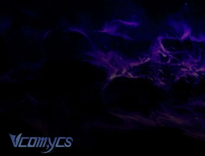 Xuyên Vào Tiểu Thuyết, Tôi Trở Thành Truyền Thuyết Kinh Dị Chap 7 - Next Chap 8