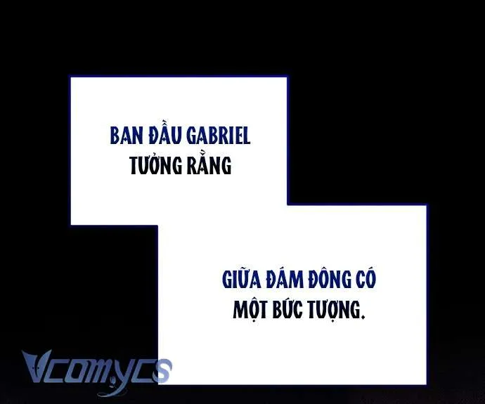 Xuyên Vào Tiểu Thuyết, Tôi Trở Thành Truyền Thuyết Kinh Dị Chap 7 - Next Chap 8