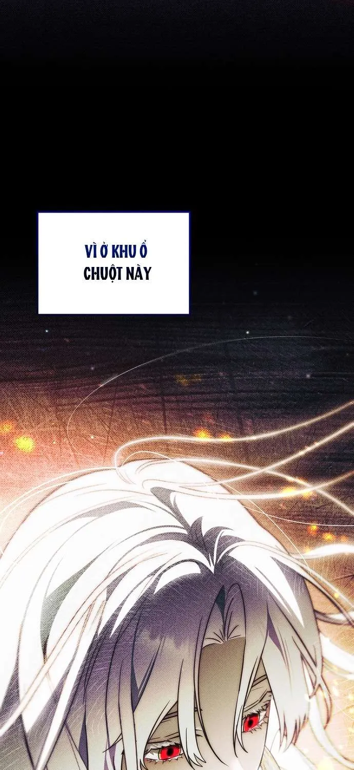 Xuyên Vào Tiểu Thuyết, Tôi Trở Thành Truyền Thuyết Kinh Dị Chap 7 - Next Chap 8
