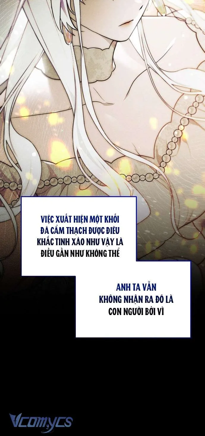 Xuyên Vào Tiểu Thuyết, Tôi Trở Thành Truyền Thuyết Kinh Dị Chap 7 - Next Chap 8
