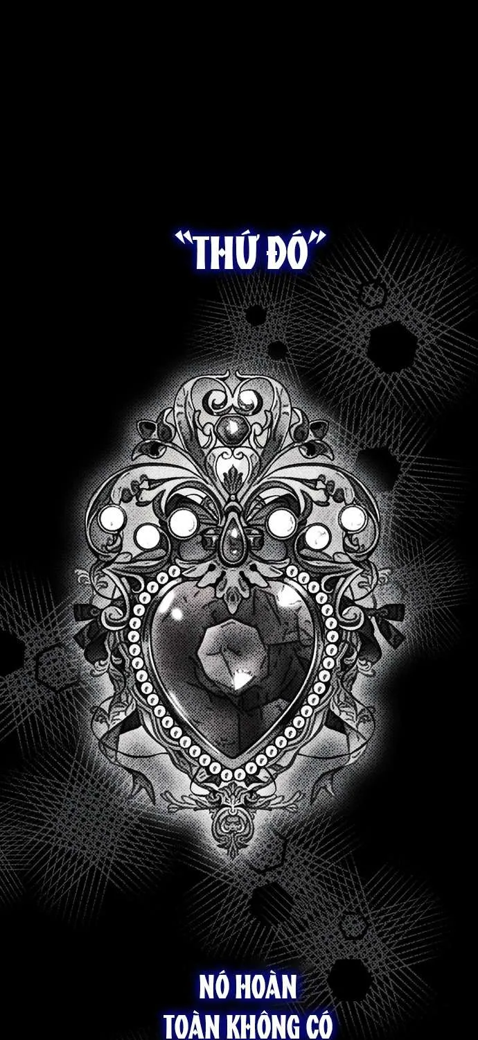 Xuyên Vào Tiểu Thuyết, Tôi Trở Thành Truyền Thuyết Kinh Dị Chap 7 - Next Chap 8