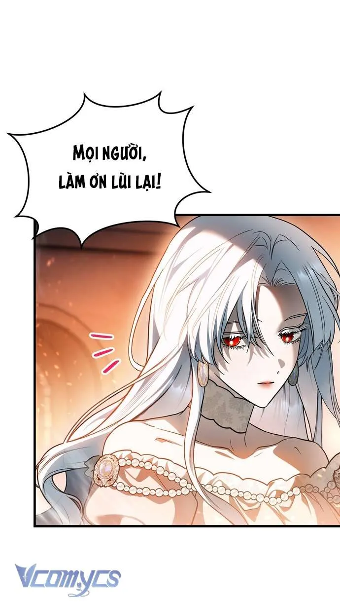 Xuyên Vào Tiểu Thuyết, Tôi Trở Thành Truyền Thuyết Kinh Dị Chap 7 - Next Chap 8