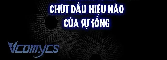 Xuyên Vào Tiểu Thuyết, Tôi Trở Thành Truyền Thuyết Kinh Dị Chap 7 - Next Chap 8