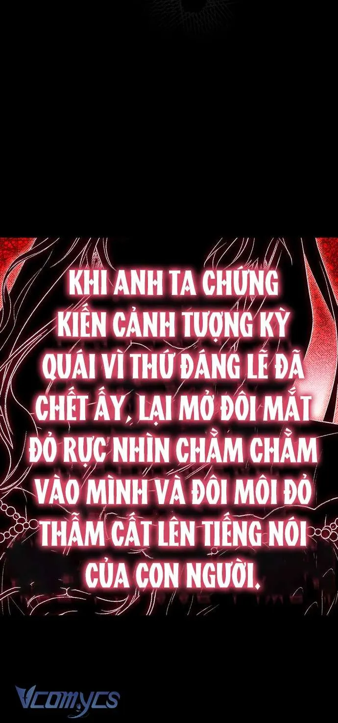 Xuyên Vào Tiểu Thuyết, Tôi Trở Thành Truyền Thuyết Kinh Dị Chap 7 - Next Chap 8