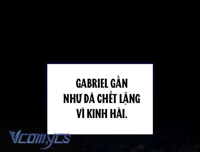 Xuyên Vào Tiểu Thuyết, Tôi Trở Thành Truyền Thuyết Kinh Dị Chap 7 - Next Chap 8