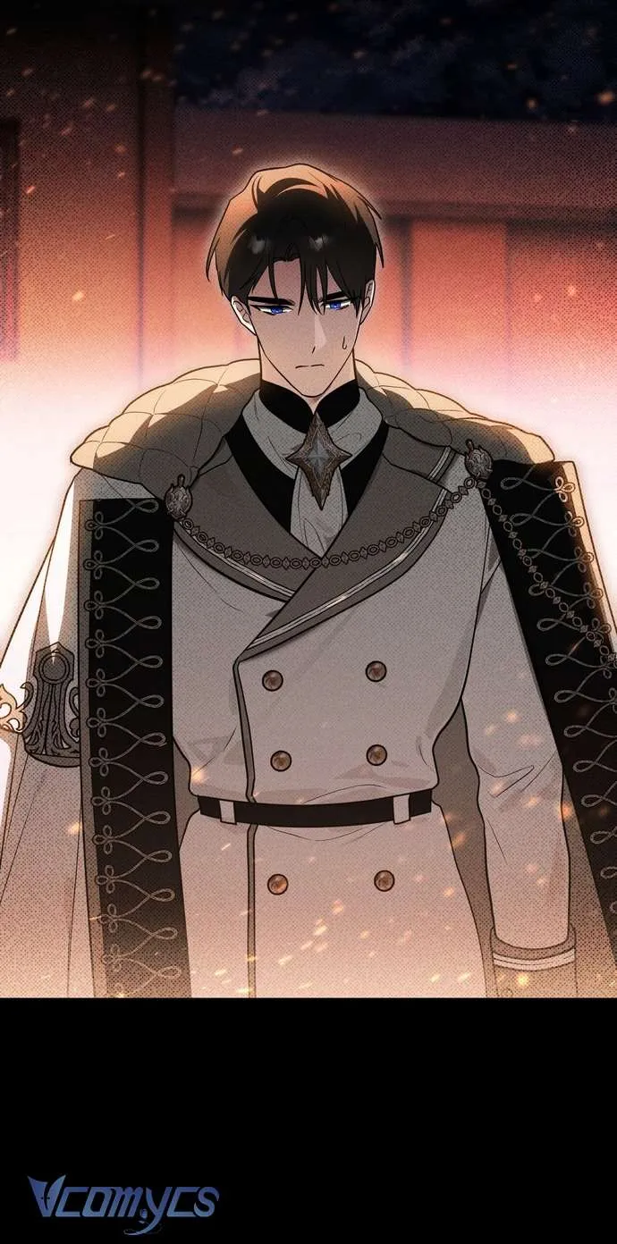 Xuyên Vào Tiểu Thuyết, Tôi Trở Thành Truyền Thuyết Kinh Dị Chap 7 - Next Chap 8