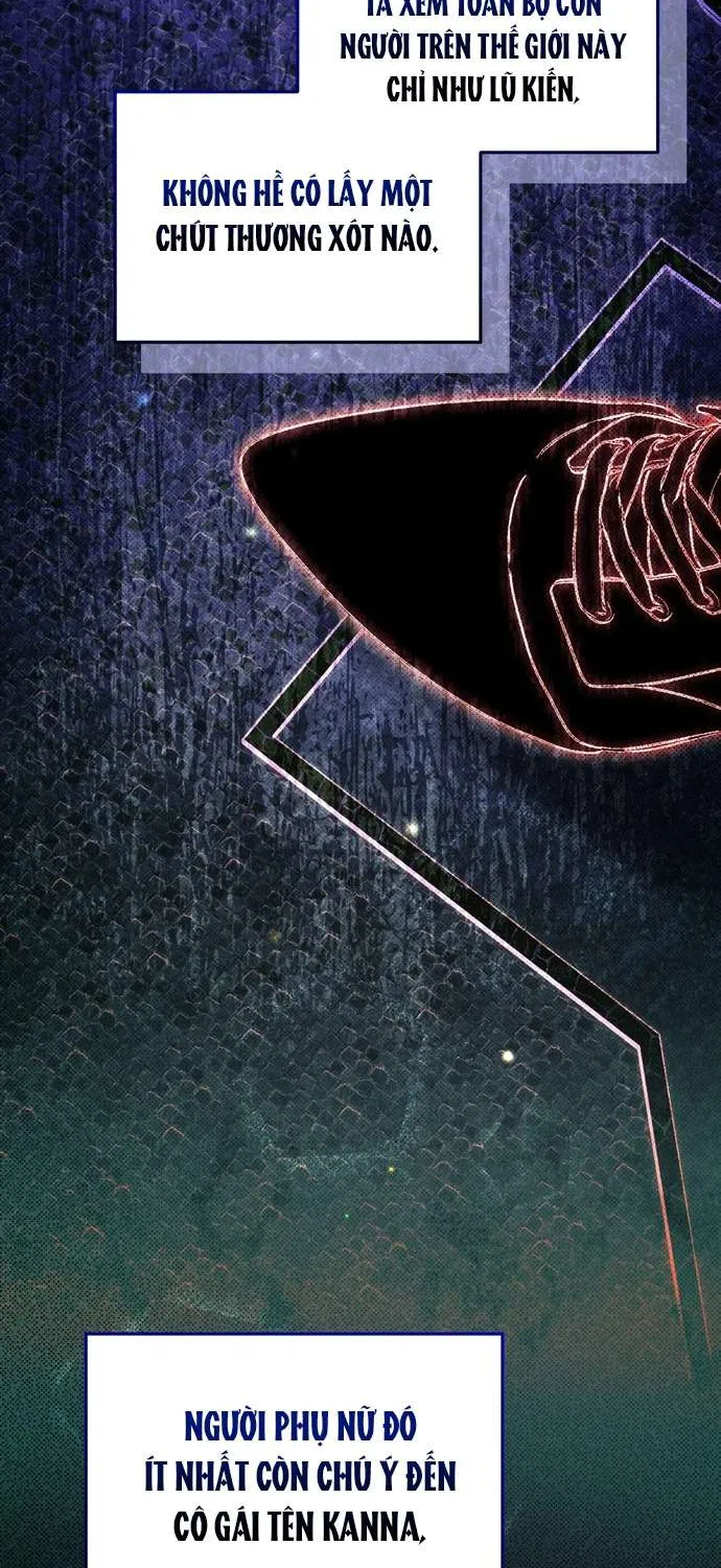 Xuyên Vào Tiểu Thuyết, Tôi Trở Thành Truyền Thuyết Kinh Dị Chap 7 - Next Chap 8