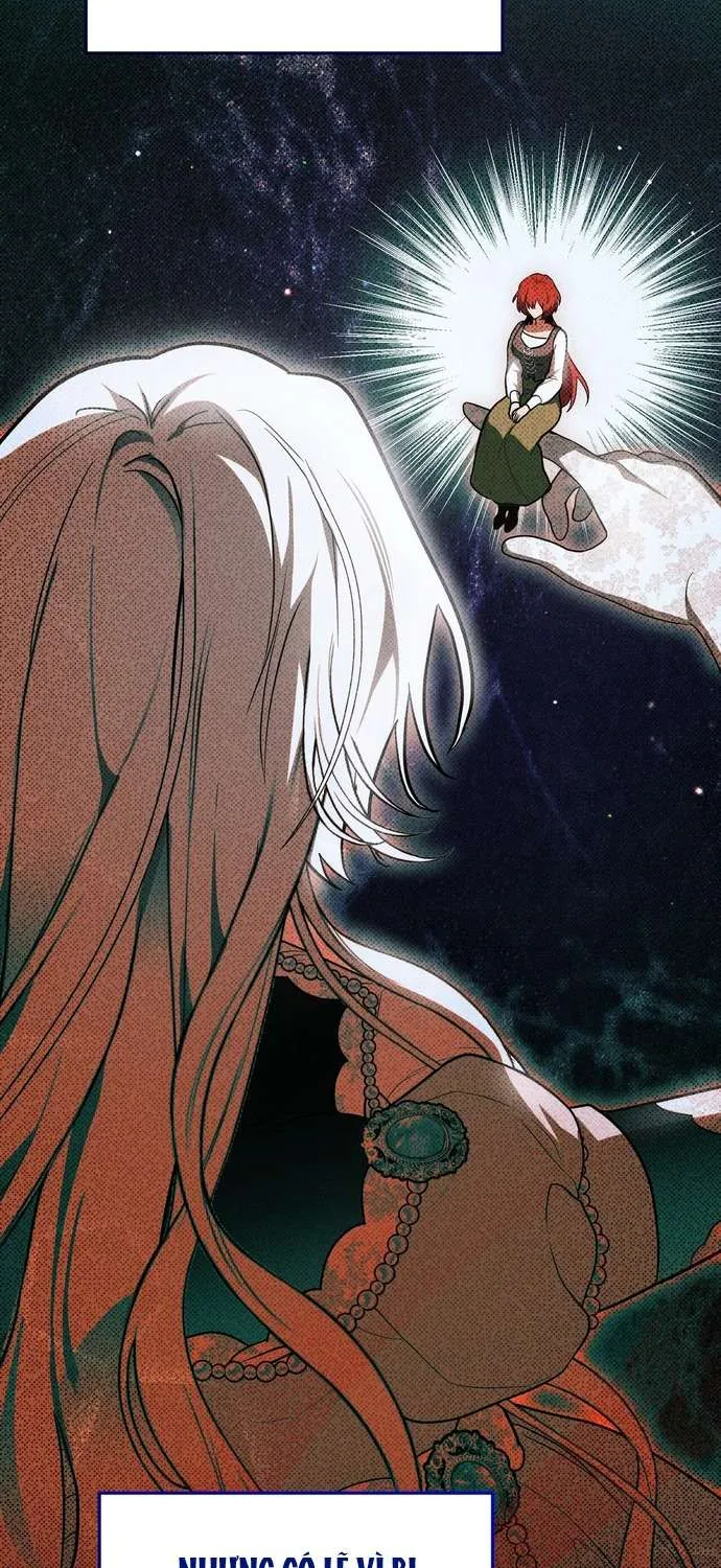 Xuyên Vào Tiểu Thuyết, Tôi Trở Thành Truyền Thuyết Kinh Dị Chap 7 - Next Chap 8