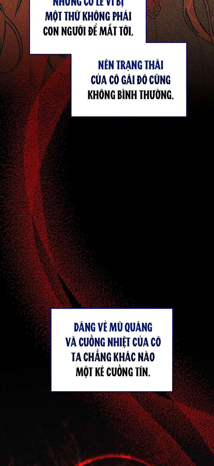 Xuyên Vào Tiểu Thuyết, Tôi Trở Thành Truyền Thuyết Kinh Dị Chap 7 - Next Chap 8