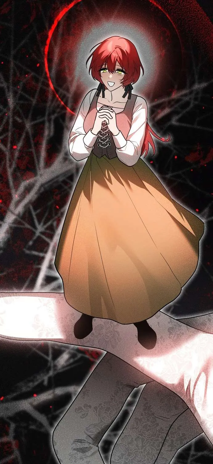 Xuyên Vào Tiểu Thuyết, Tôi Trở Thành Truyền Thuyết Kinh Dị Chap 7 - Next Chap 8