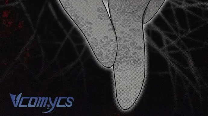 Xuyên Vào Tiểu Thuyết, Tôi Trở Thành Truyền Thuyết Kinh Dị Chap 7 - Next Chap 8