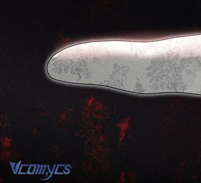 Xuyên Vào Tiểu Thuyết, Tôi Trở Thành Truyền Thuyết Kinh Dị Chap 7 - Next Chap 8