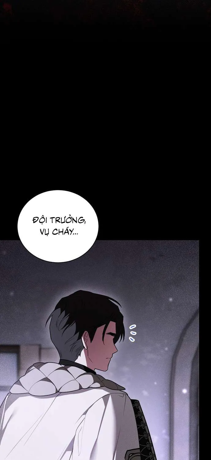 Xuyên Vào Tiểu Thuyết, Tôi Trở Thành Truyền Thuyết Kinh Dị Chap 7 - Next Chap 8