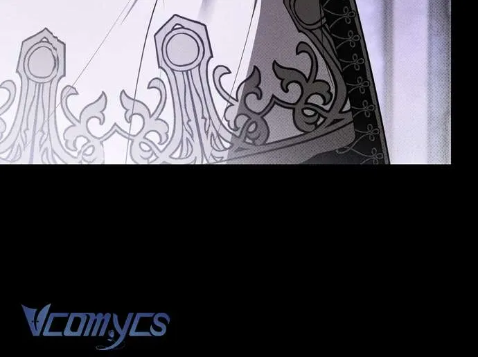 Xuyên Vào Tiểu Thuyết, Tôi Trở Thành Truyền Thuyết Kinh Dị Chap 7 - Next Chap 8