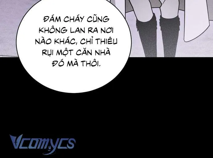 Xuyên Vào Tiểu Thuyết, Tôi Trở Thành Truyền Thuyết Kinh Dị Chap 7 - Next Chap 8