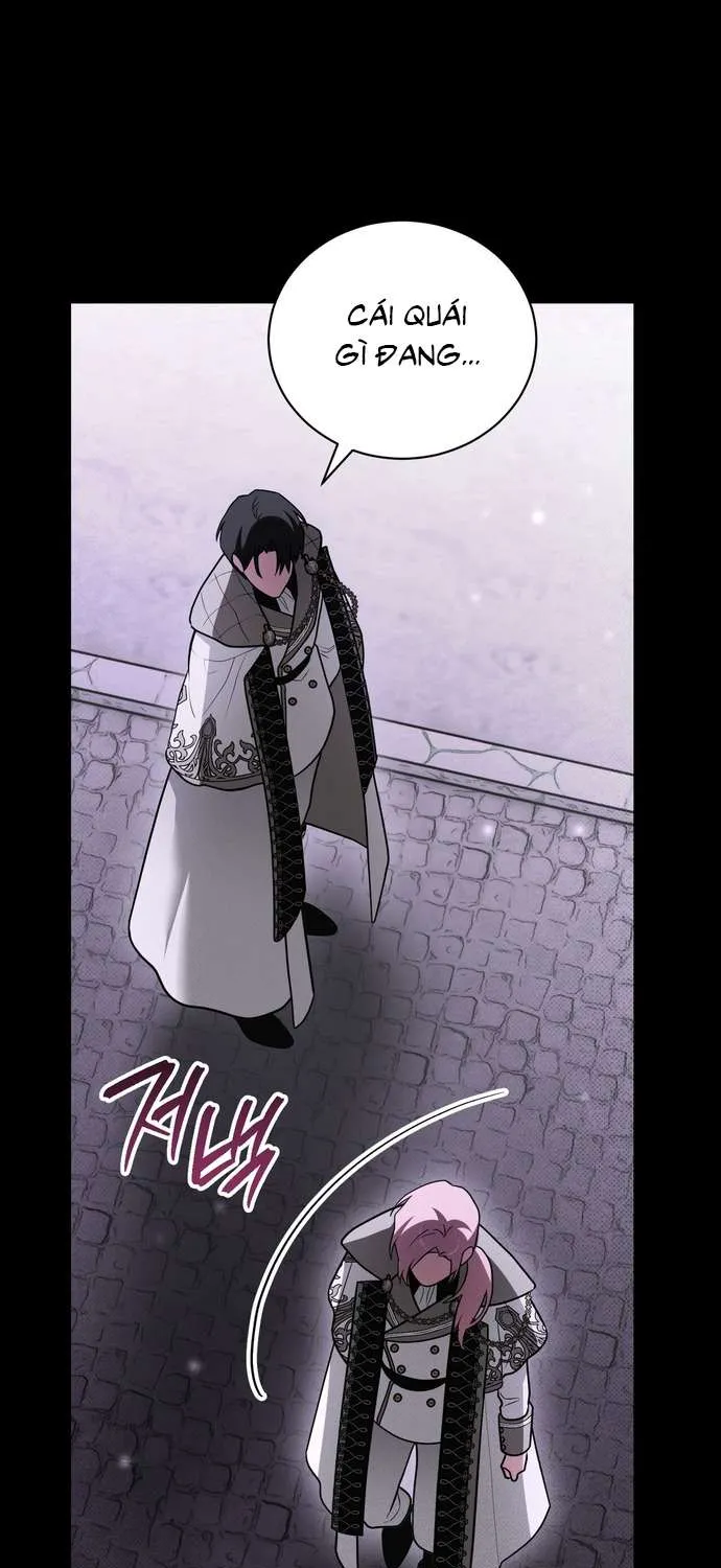 Xuyên Vào Tiểu Thuyết, Tôi Trở Thành Truyền Thuyết Kinh Dị Chap 7 - Next Chap 8