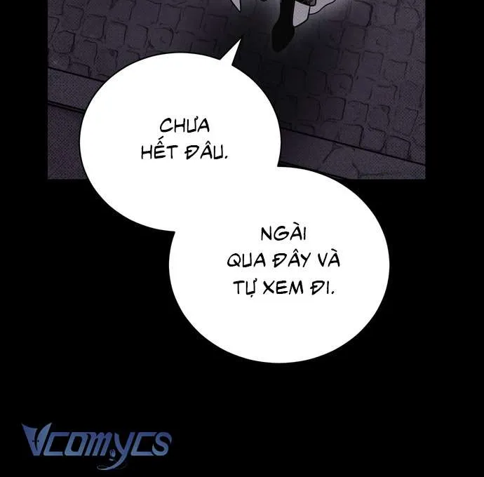 Xuyên Vào Tiểu Thuyết, Tôi Trở Thành Truyền Thuyết Kinh Dị Chap 7 - Next Chap 8