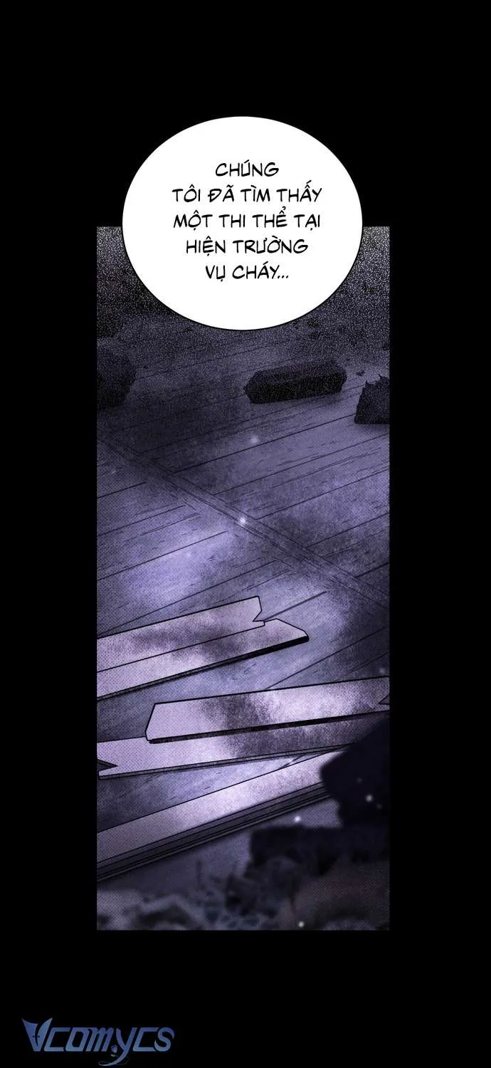 Xuyên Vào Tiểu Thuyết, Tôi Trở Thành Truyền Thuyết Kinh Dị Chap 7 - Next Chap 8