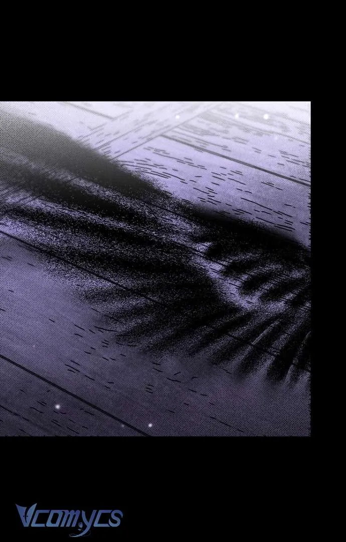 Xuyên Vào Tiểu Thuyết, Tôi Trở Thành Truyền Thuyết Kinh Dị Chap 7 - Next Chap 8