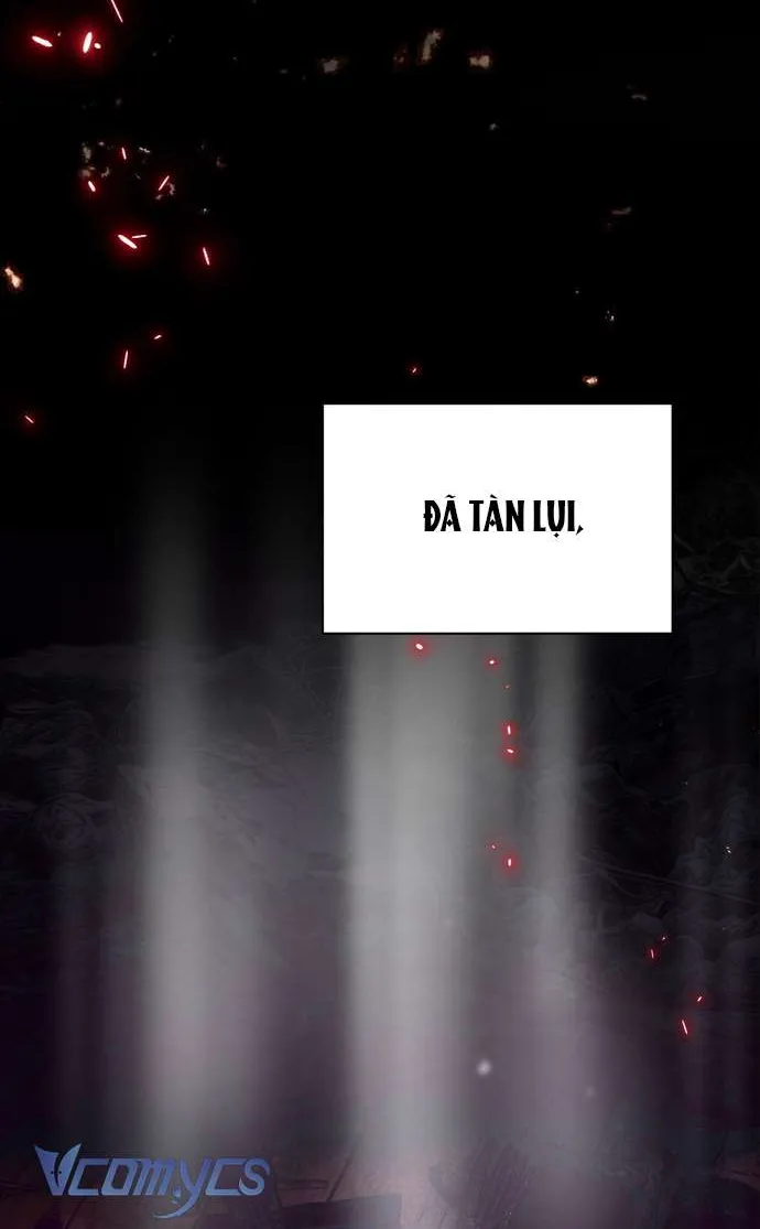 Xuyên Vào Tiểu Thuyết, Tôi Trở Thành Truyền Thuyết Kinh Dị Chap 8 - Next Chap 9